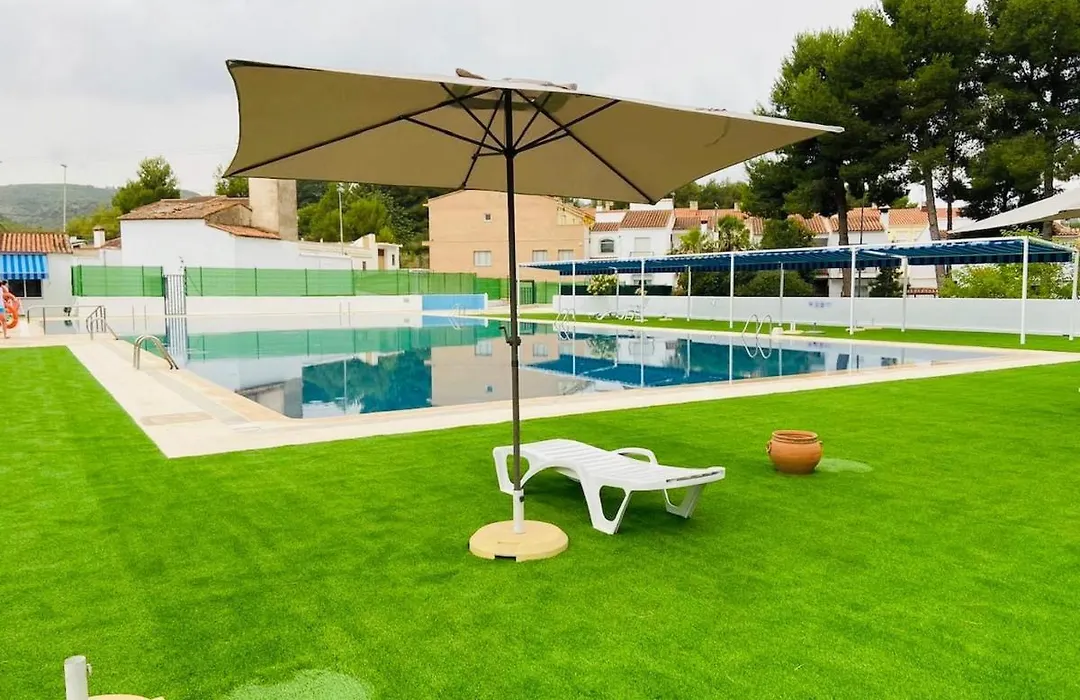 Casa Mayor-1