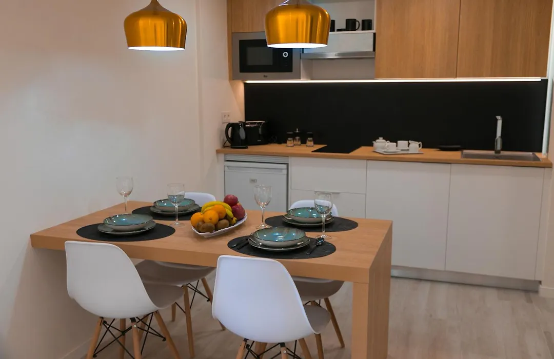 Ohasis Boutique Suites-1