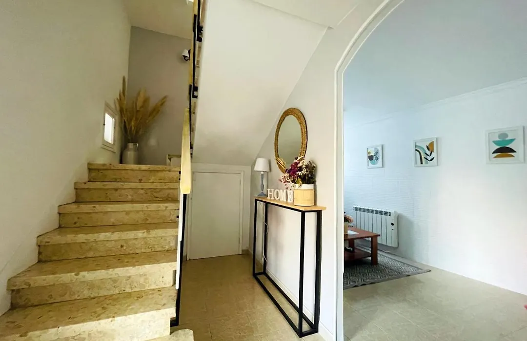 Casa Aurea-1