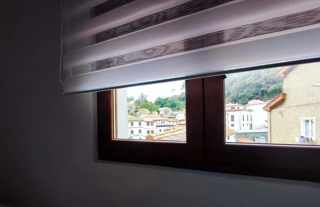Casa Liberatina-1