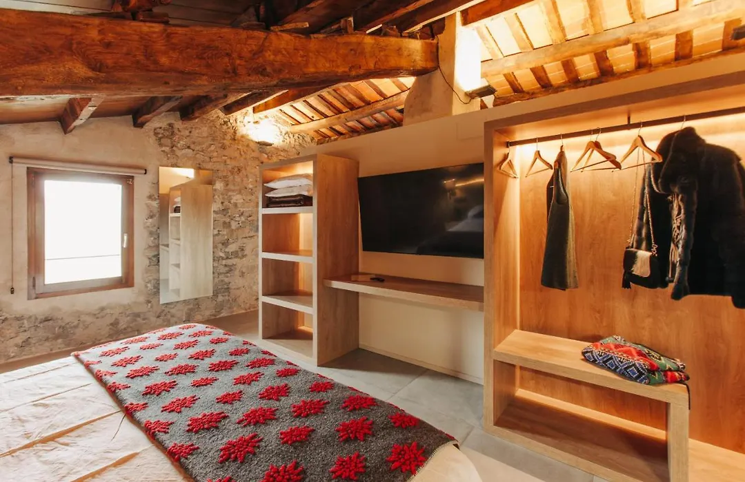Hotel Boutique El Mariner-1