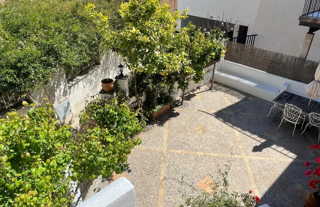 Casita rosa-1