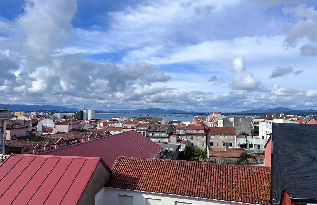 Hotel Serantes-1