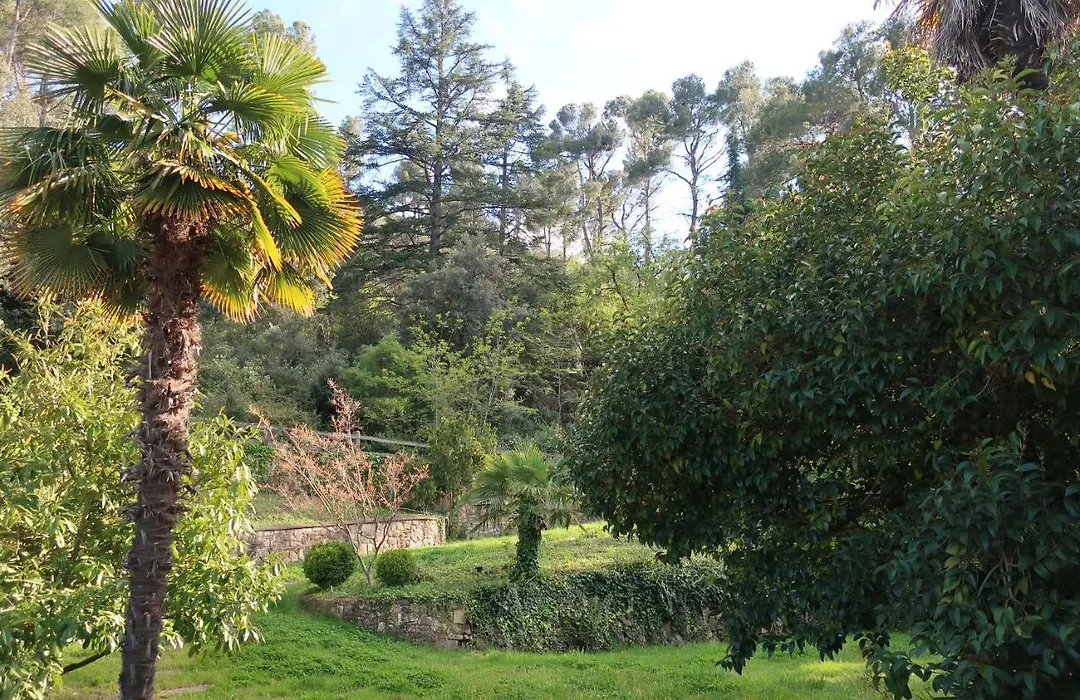 Masia Sagués-1