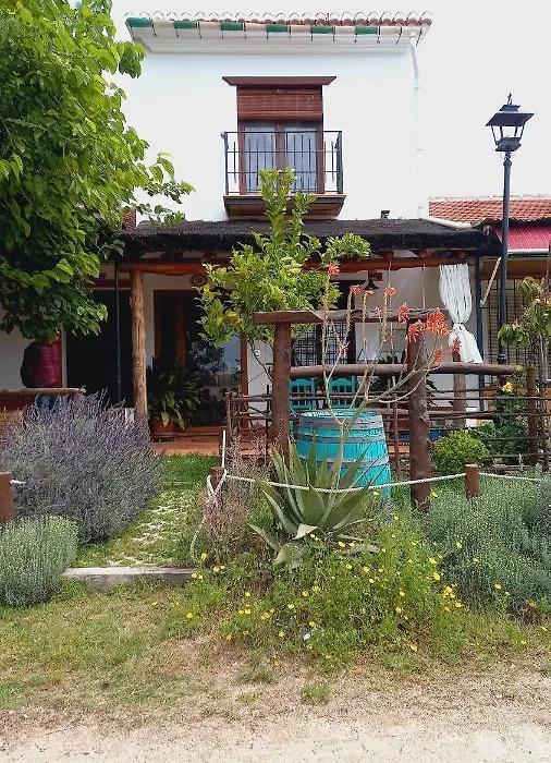 Jardines del Acebron-1