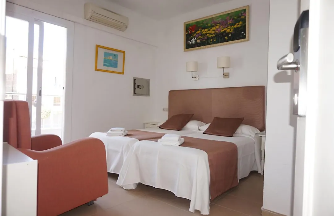 Hotel Hermes-1