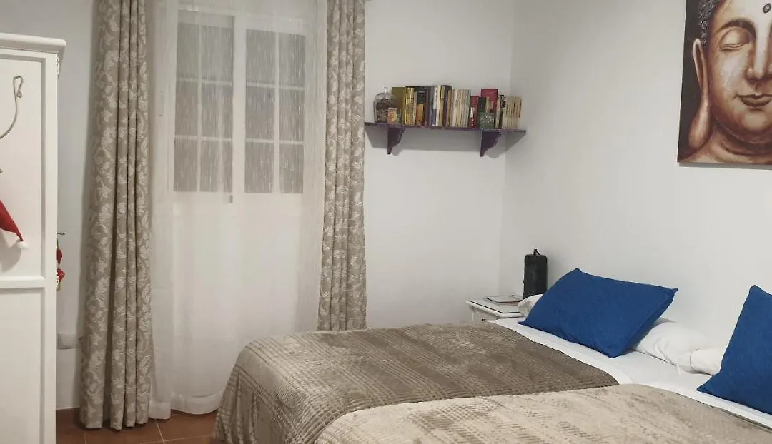 Casa Amelia-1