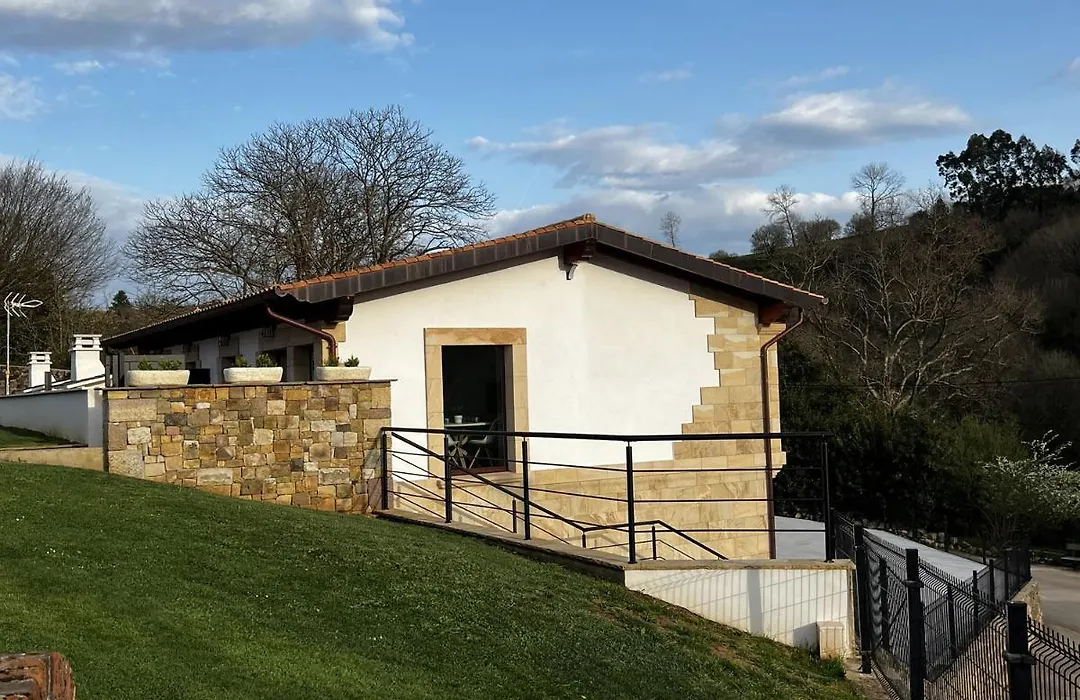 Luxury Río-1