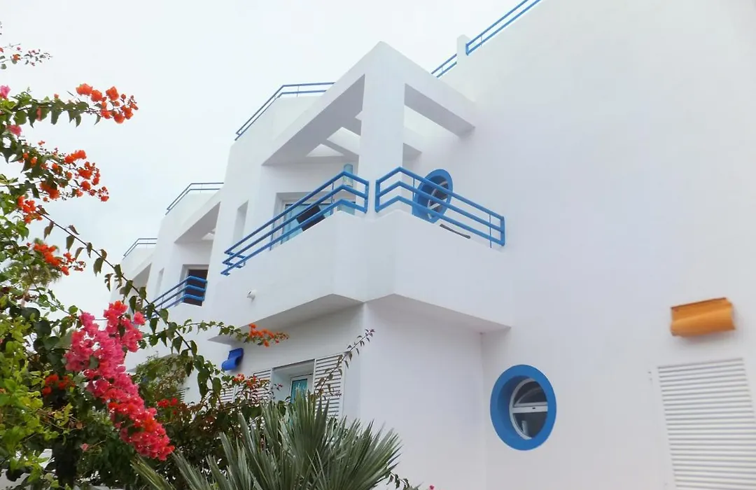 Arto Blanco-1