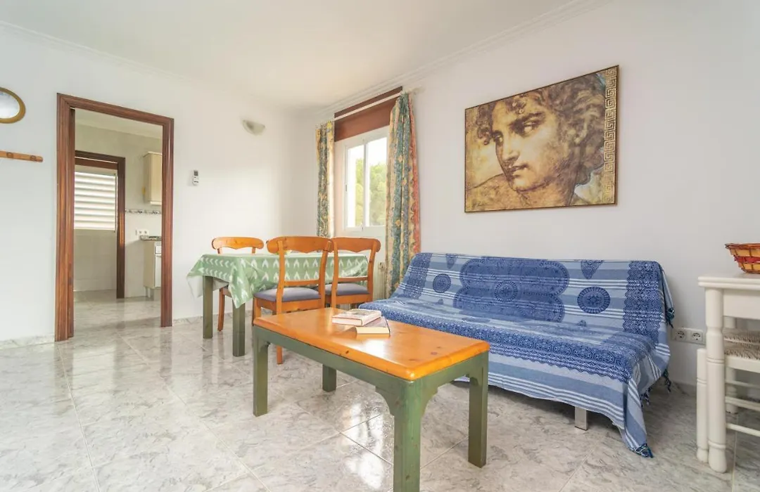 Casa Manolo-1