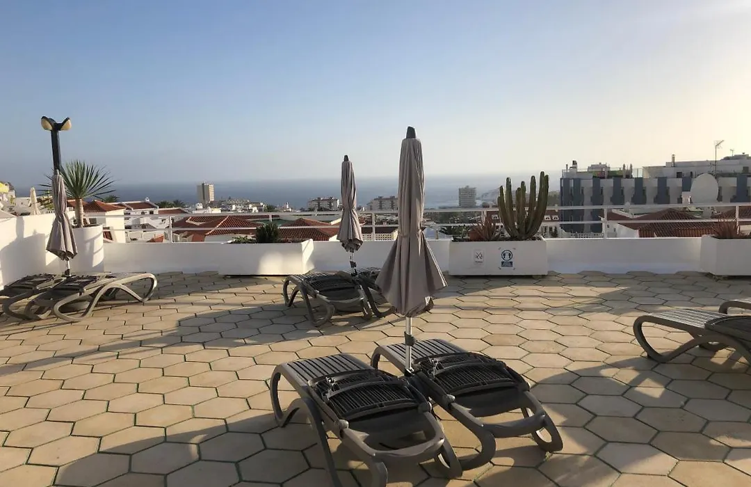 Los Diamantes Heated Pool-1