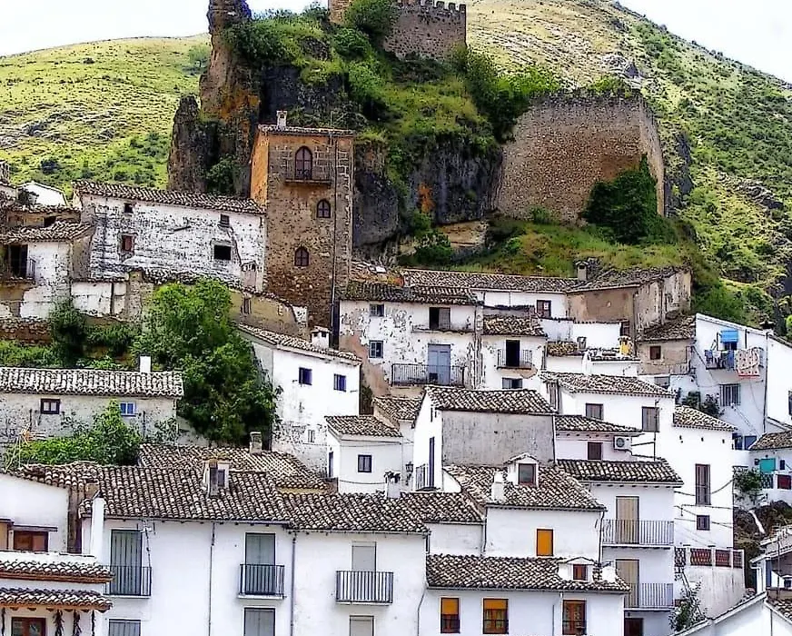 Casa Quinito-1