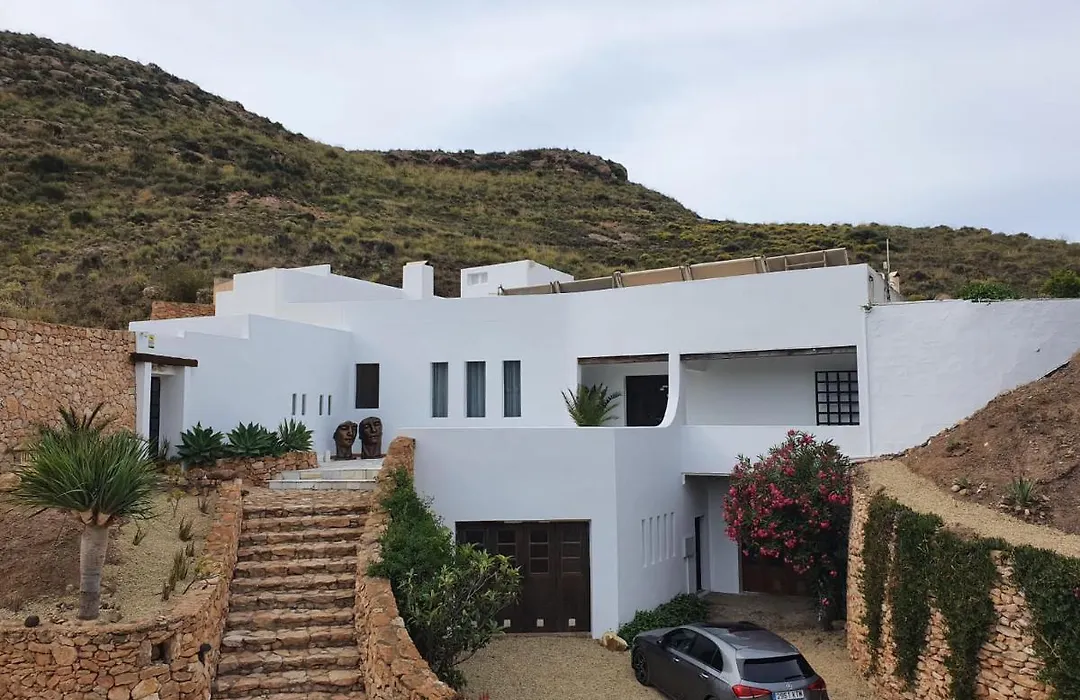 Casa Biank-1