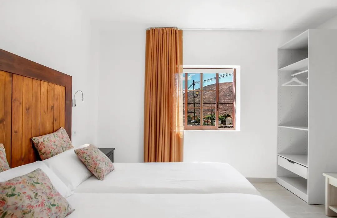 Casa Domingo-1