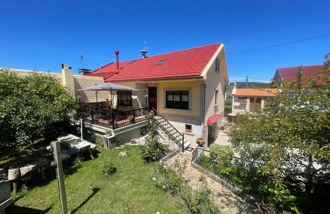 Casa Anon-1