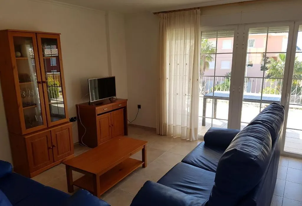 residencial nerea-1