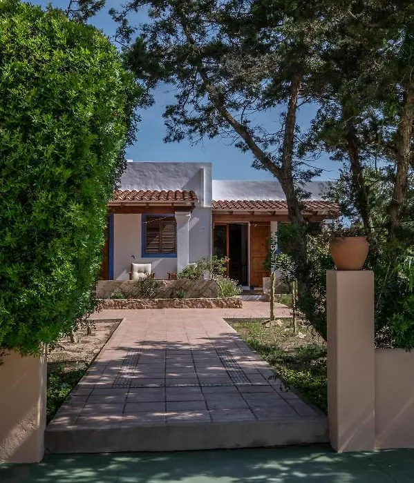 Aguamar - Emar Hotels-1
