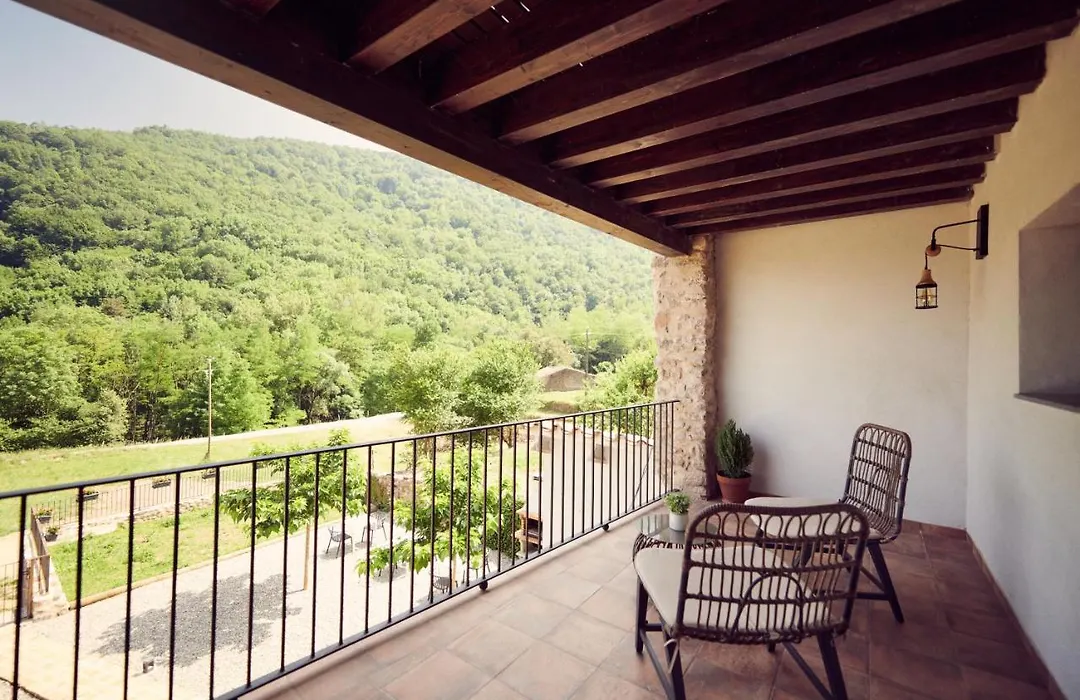 Can Manseu-1
