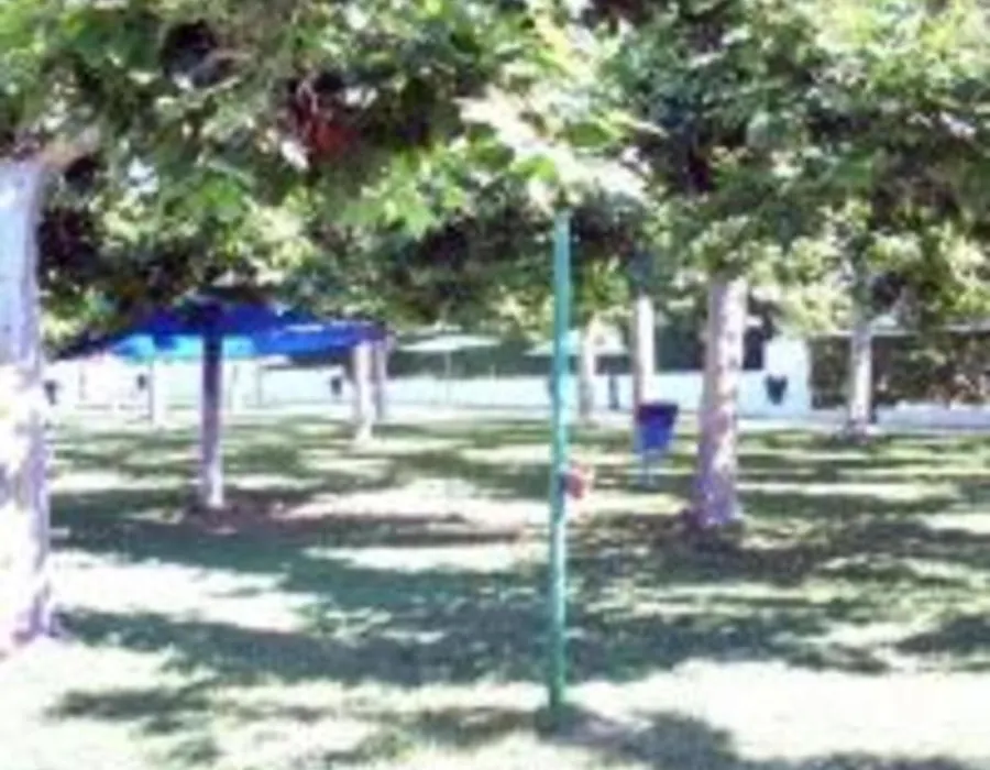 Bungalows Rurales Incluida Piscina 2 Columnas-1