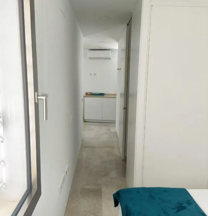 2 Jj E Hijos Conil Sl-1