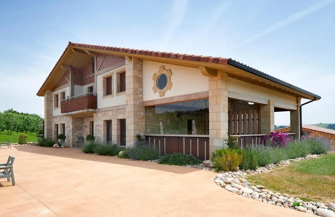 Olivi1948 - Boutique Guest House-1