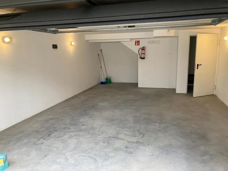 Villas Camargo.suites-1