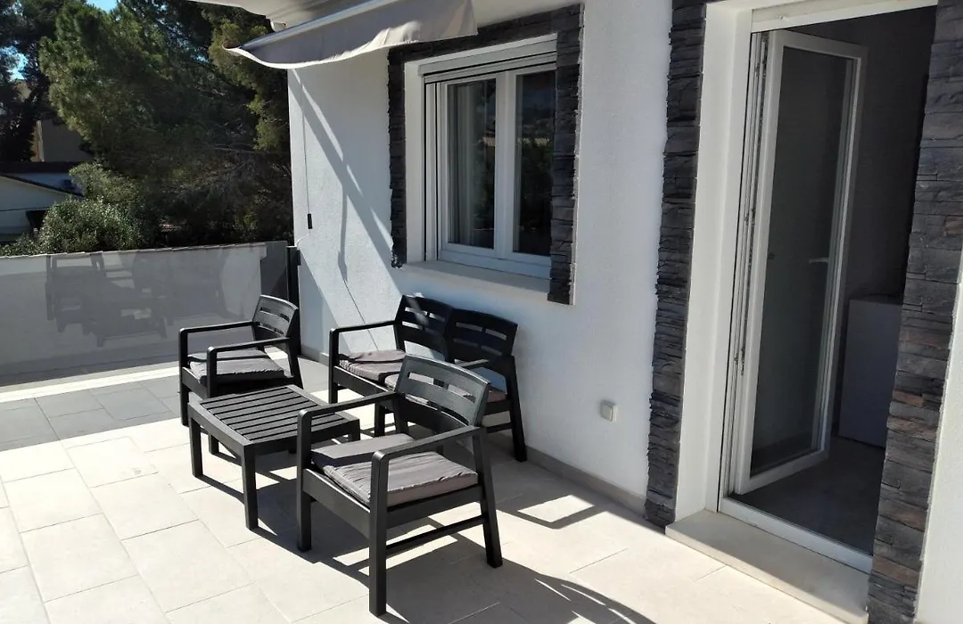 Boutique Los Pinos-1