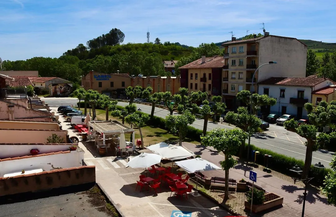 Albergue Puente-1