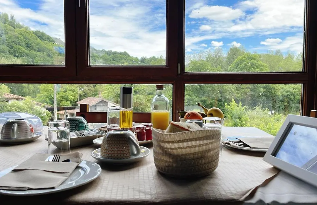 Hotel Avelina-1