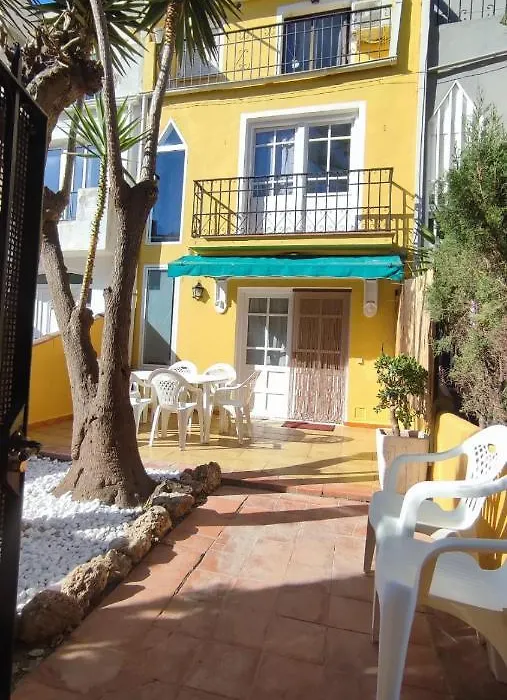 Villaparadisi-1
