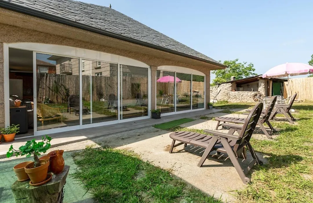 Casa Montellos-1