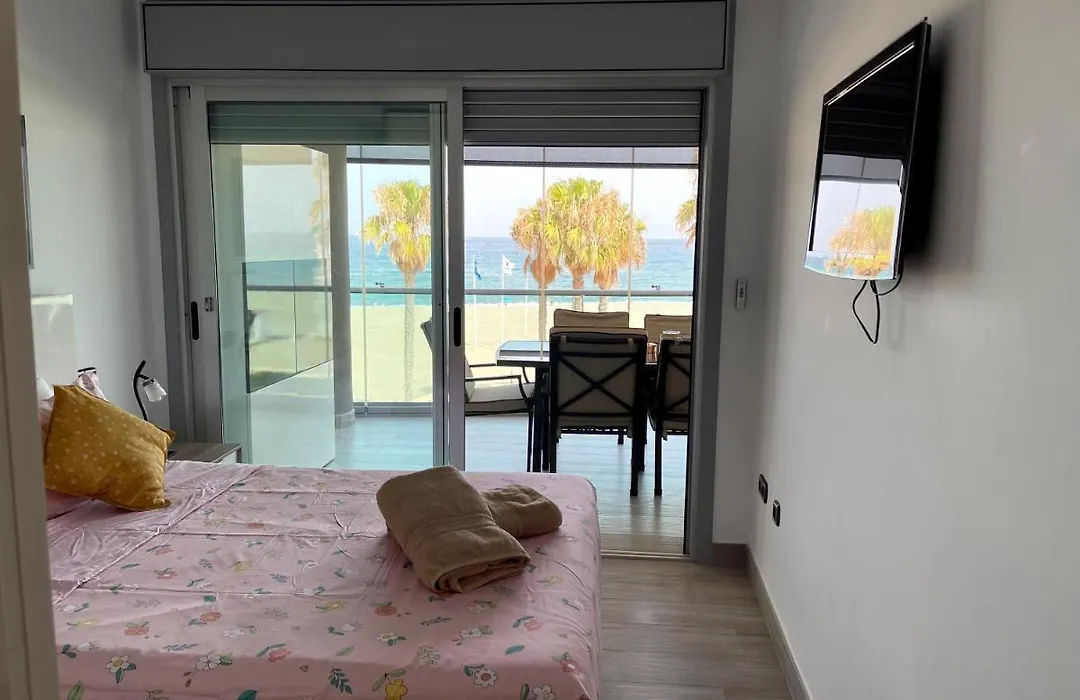 Casa Dru-1
