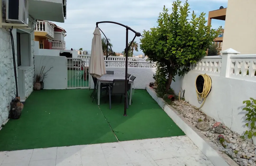 Villapreciosa-1