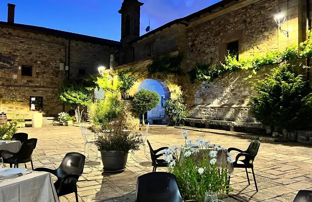 La Posada del Carmen-1