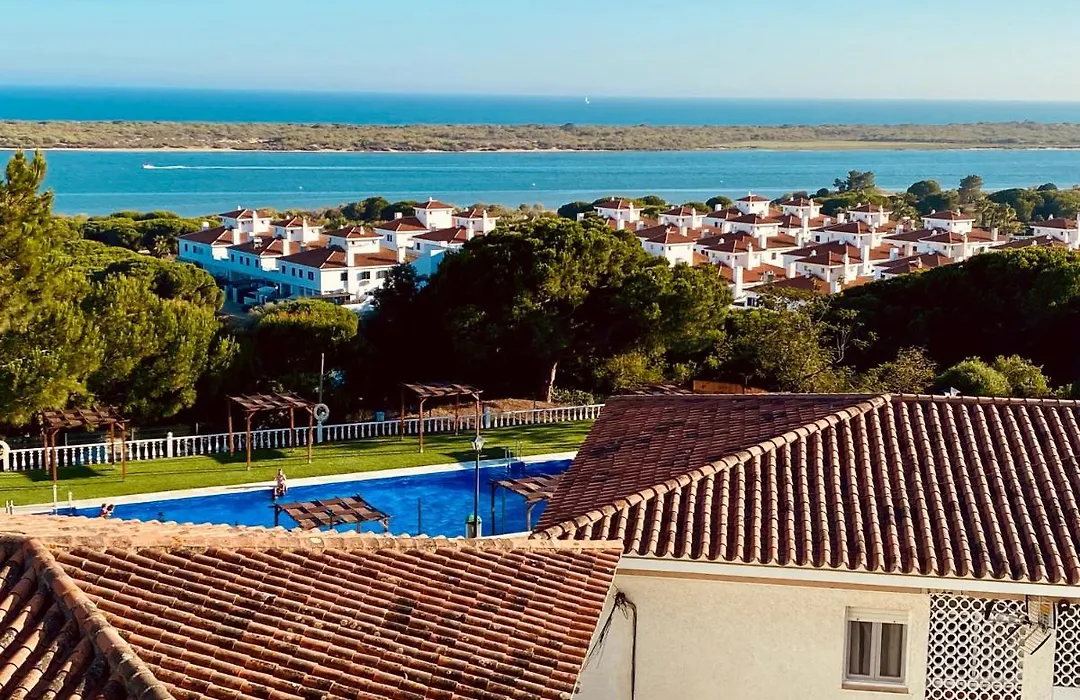 Mirador del Atlántico-1