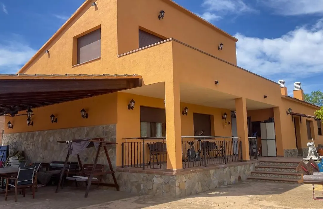 Casa Martina-1