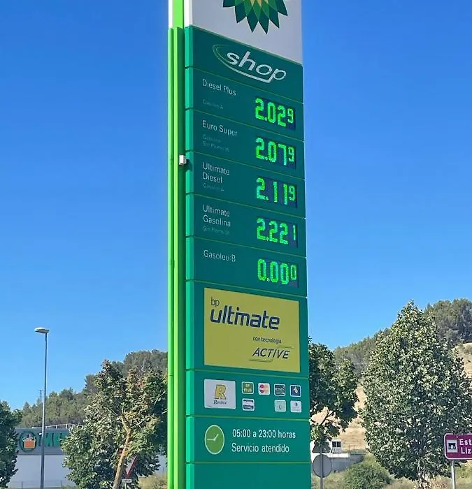 Área 99-1