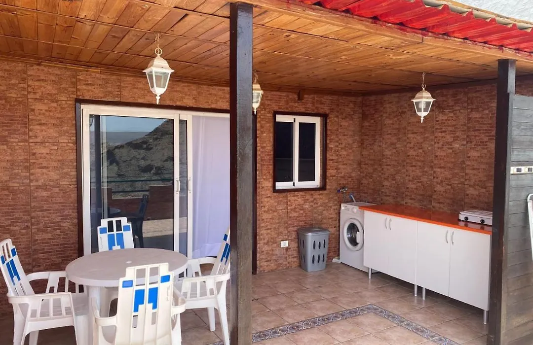 Demelza Beach-1