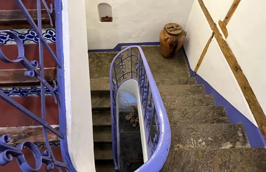 Casa Blas-1