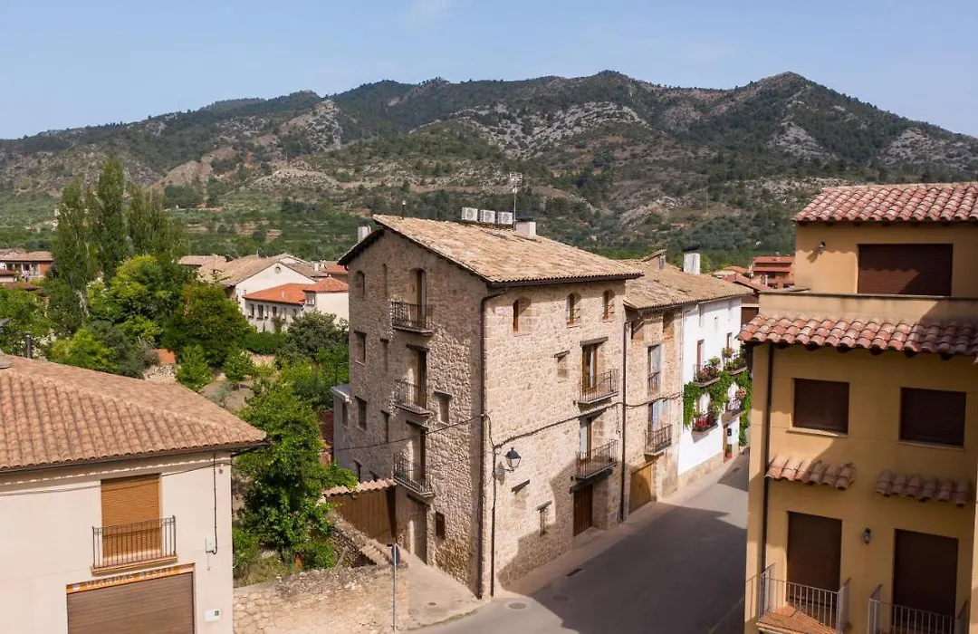 Casa Ronda-1