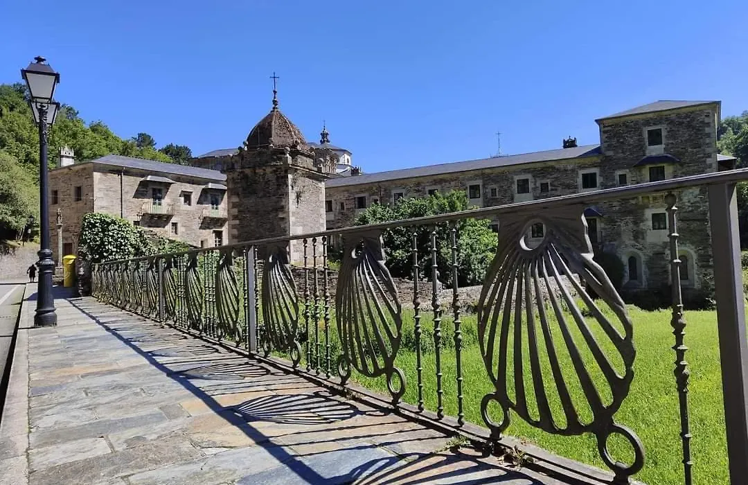 Casa Licerio-1