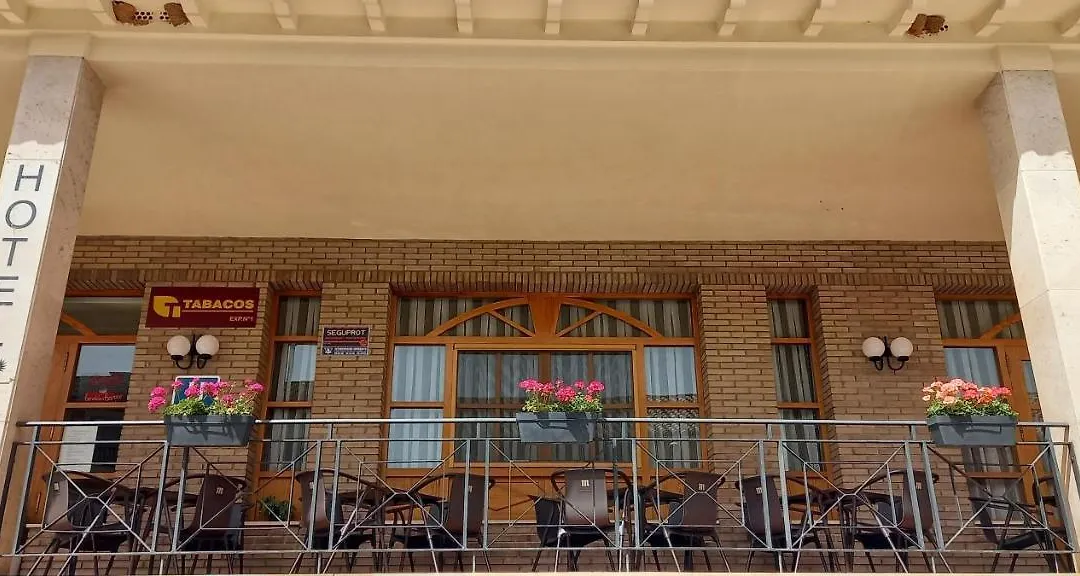 Casa Emilio-1