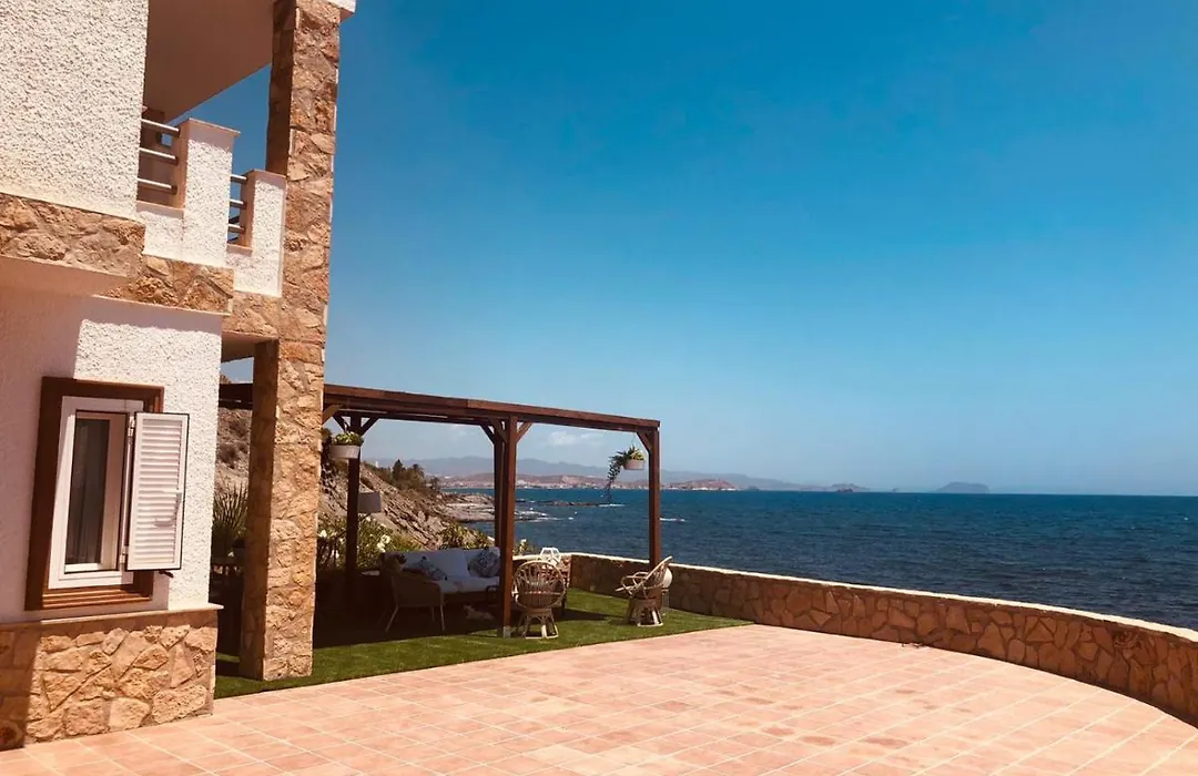 Villa Mangata-1