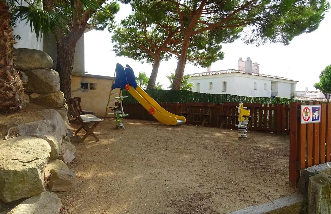 AR Bolero park-1
