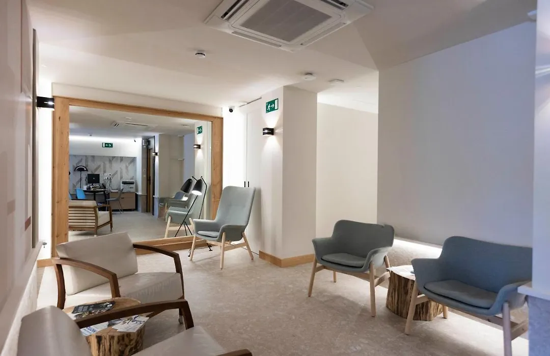 Urbaia Rooms-1