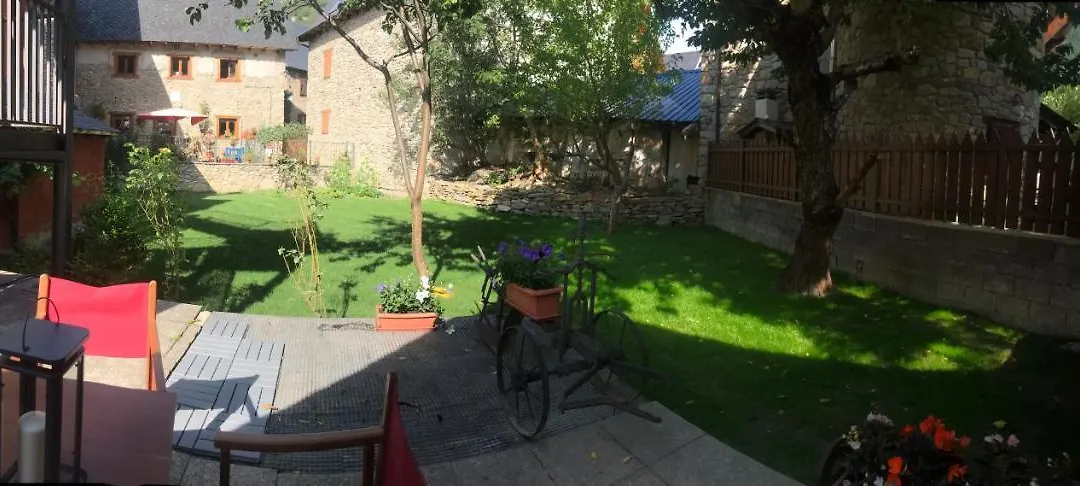 Hotel Saueth-1
