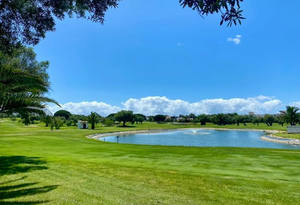 Vista Lago Ville-1