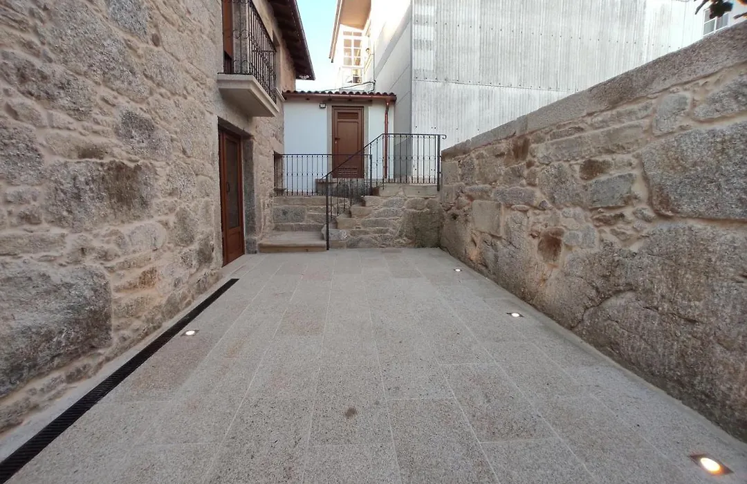Casa Lagarto,-1