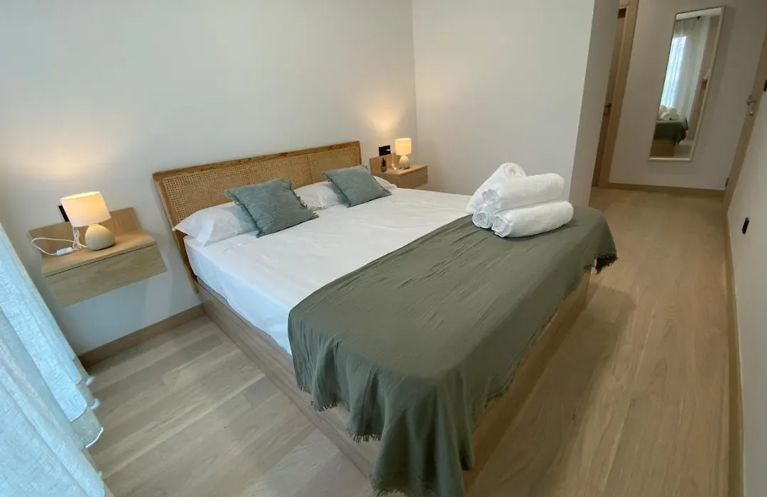 Move In Miragaia-1