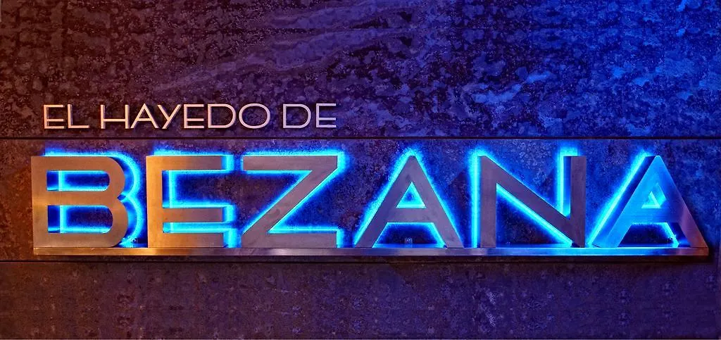 Hostal Bezana-1